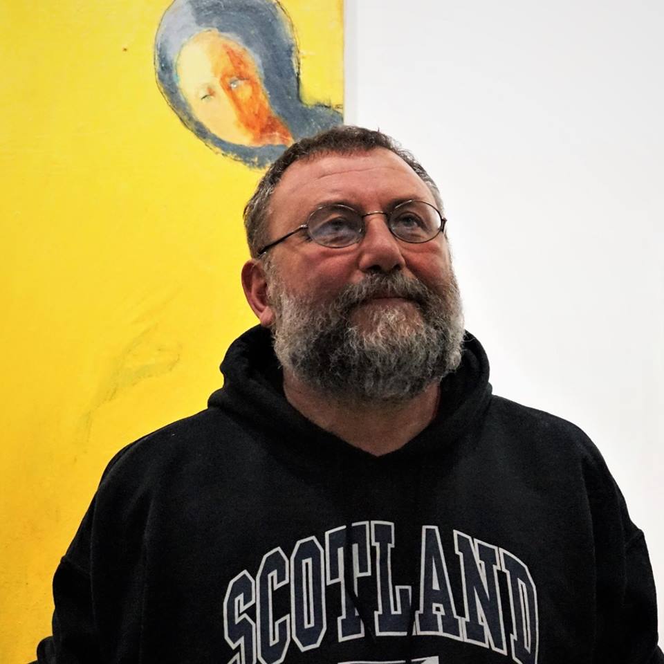 Vasil Vasilev